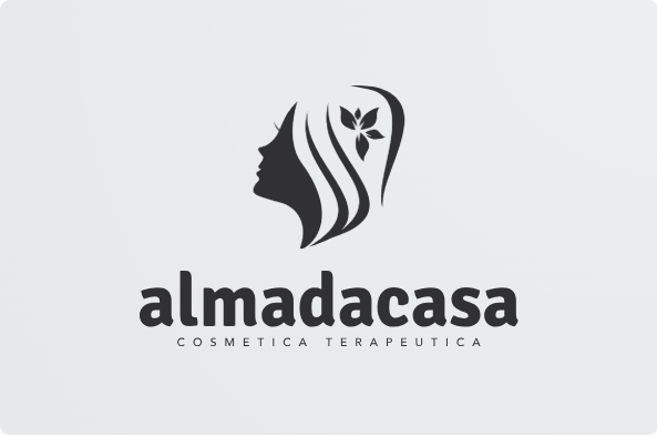 almadacasa